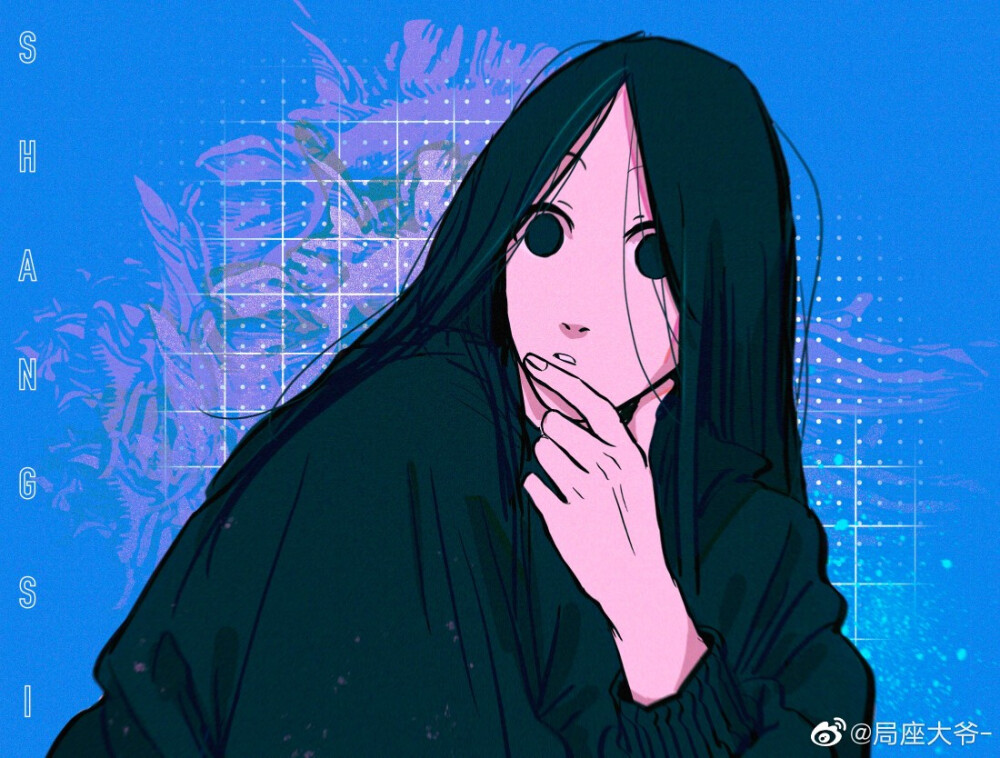 冯宝宝