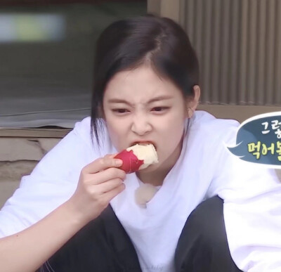 爱豆头像 偶像
金珍妮 Jennie