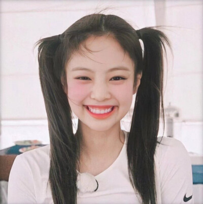 爱豆头像 偶像
金珍妮 Jennie