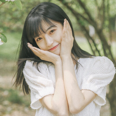 慢慢来吧 慢慢约会吧