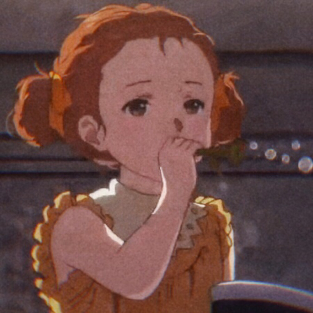 慢慢来吧 慢慢约会吧