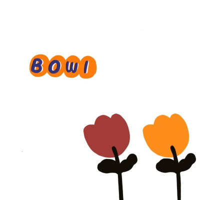 朋友圈背景图片
