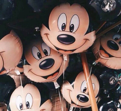 朋友圈背景图片
