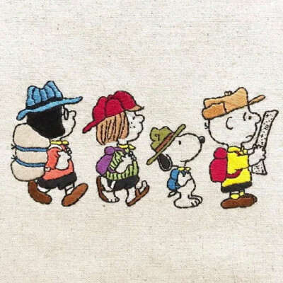 朋友圈背景图片
