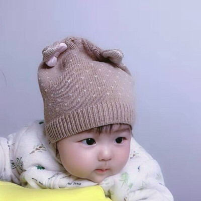 是丸子妹妹耶！