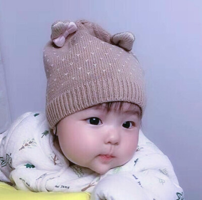 是丸子妹妹耶！