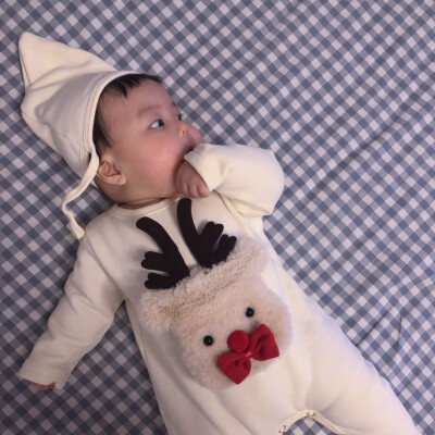 是丸子妹妹耶！