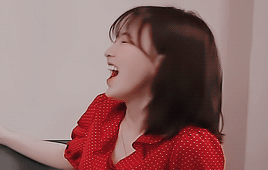 RedVelvet孙胜完
miss you