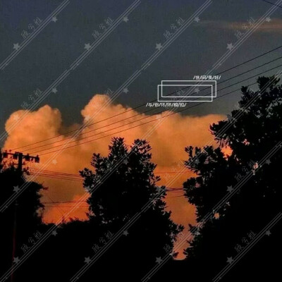 作图素材+唯美图片
需要的可找我，出图无水印