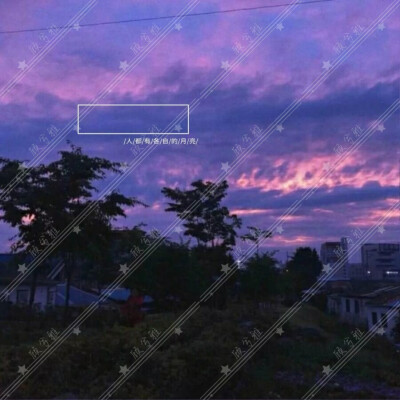 作图素材+唯美图片
需要的可找我，出图无水印