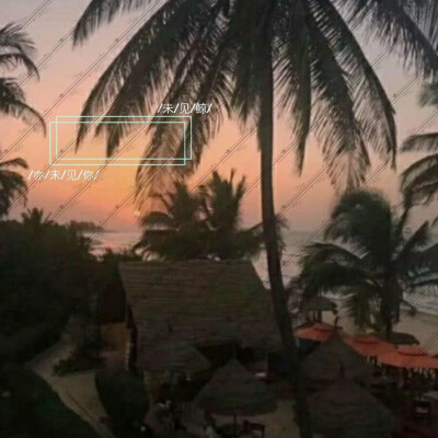 作图素材+唯美图片
需要的可找我，出图无水印