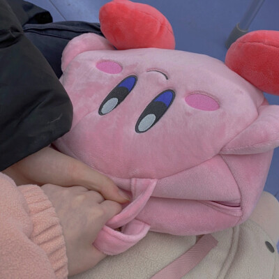 二传注明堆糖沈佳渝