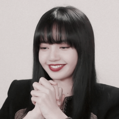 blackpinklisa