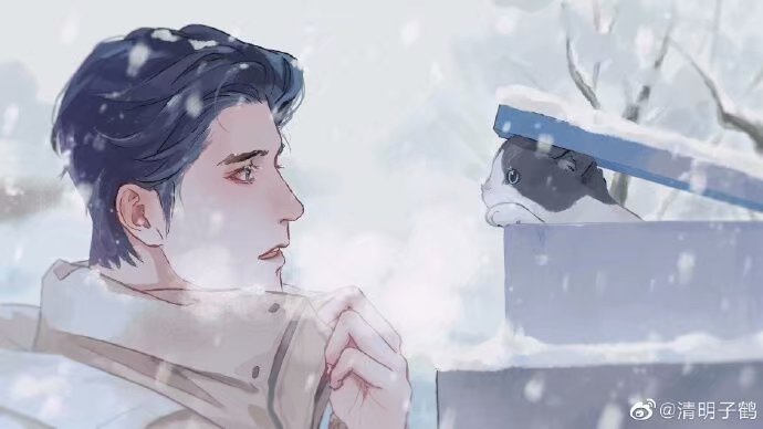 #黎朔