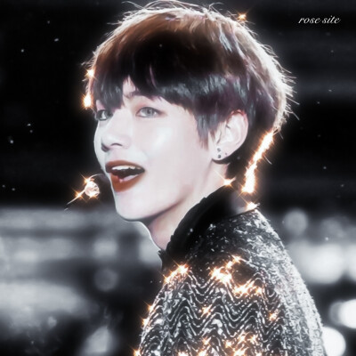 
“希望我们彼此都互相爱着”