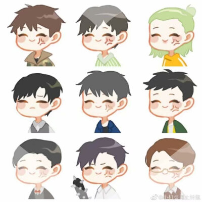 #家主团(╯>д<)╯ ﾐ ┸┸)`νﾟ)