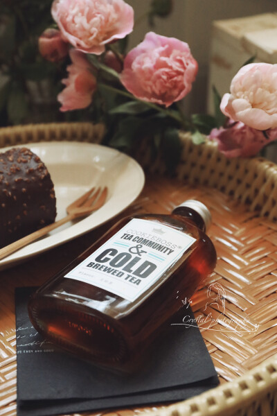 尝了很红火的梦龙卷
美味但确实很小[偷笑]