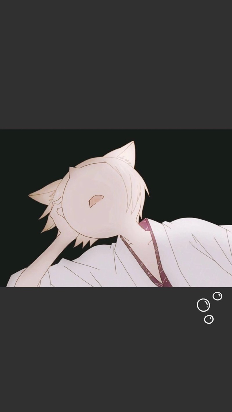 拼接壁纸*动漫*杂图