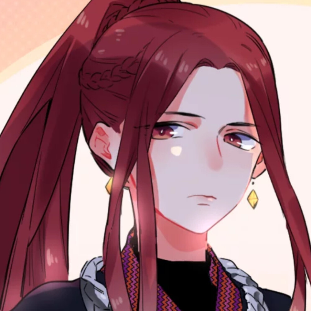 sos恋爱出了幺蛾子自截漫画女头