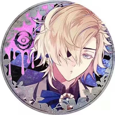 diabolik lovers