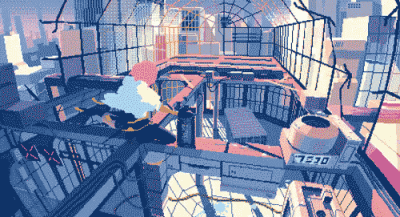 [cp]ᴘ ɪ x ᴇ ʟ ᴀ ʀ ᴛ
画师：APO
twi：apostrophe_dot ​​​[/cp]