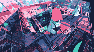 [cp]ᴘ ɪ x ᴇ ʟ ᴀ ʀ ᴛ
画师：APO
twi：apostrophe_dot ​​​[/cp]