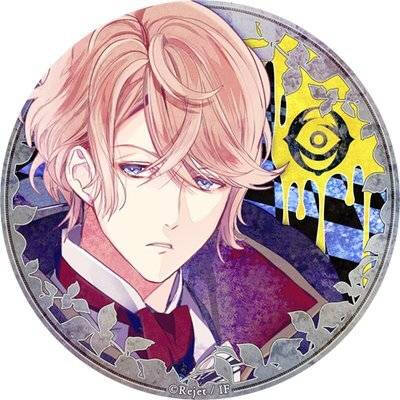 diabolik lovers