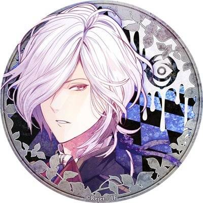 diabolik lovers