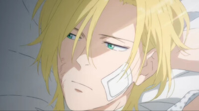 Ash亚修<bananafish>