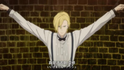 Ash亚修<bananafish>