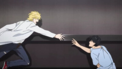 Ash亚修<bananafish>