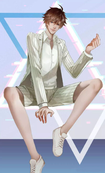 二传注明堆糖HZ浅柠