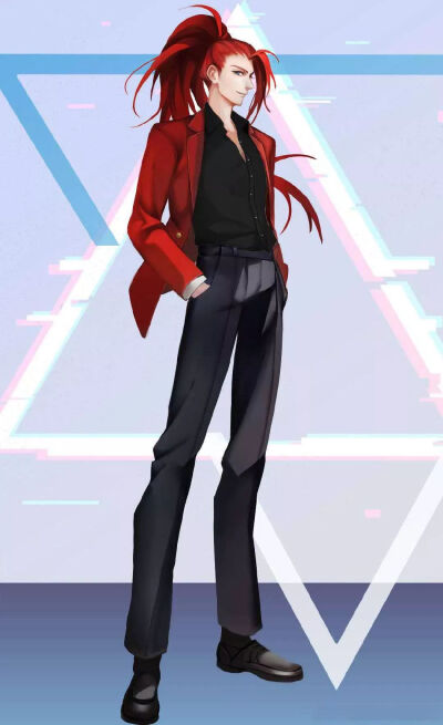 二传注明堆糖HZ浅柠