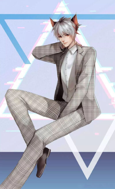 二传注明堆糖HZ浅柠