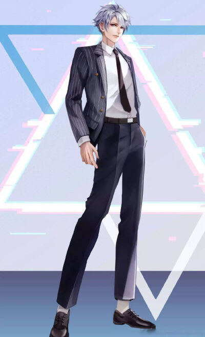 二传注明堆糖HZ浅柠