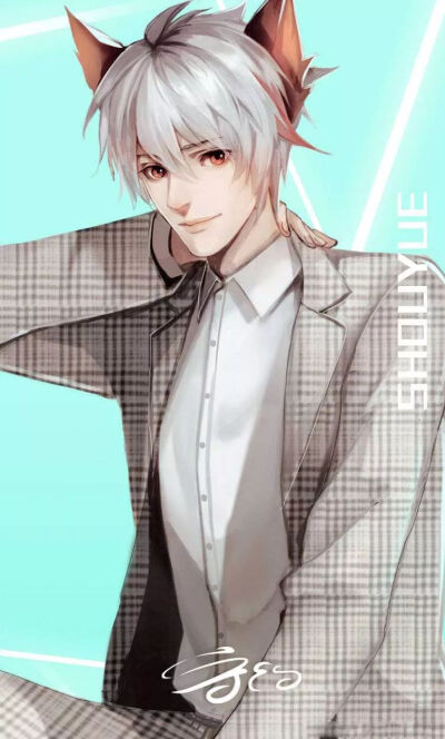 二传注明堆糖HZ浅柠