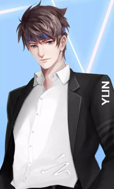 二传注明堆糖HZ浅柠