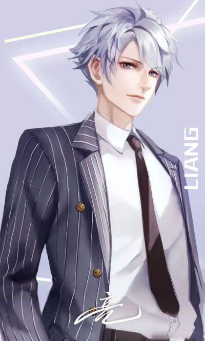 二传注明堆糖HZ浅柠