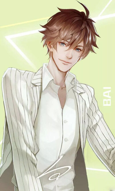 二传注明堆糖HZ浅柠