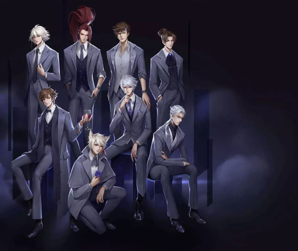 二传注明堆糖HZ浅柠