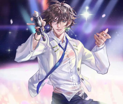 二传注明堆糖HZ浅柠