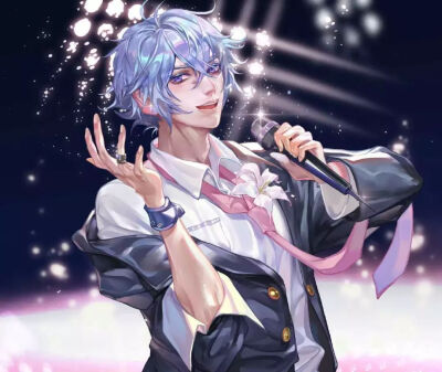 二传注明堆糖HZ浅柠