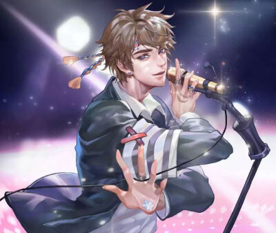 二传注明堆糖HZ浅柠