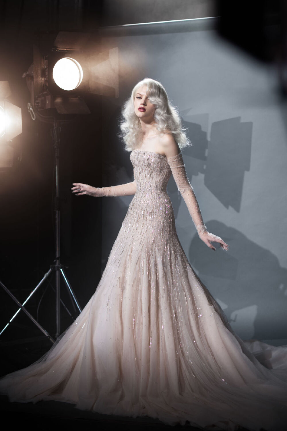 Paolo Sebastian SS 2019 ​​​