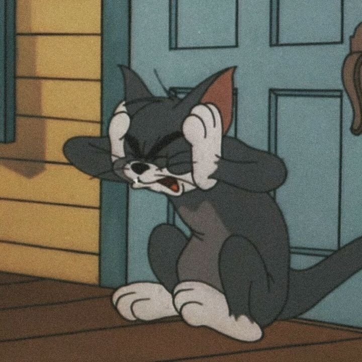 可爱卡通动漫头像