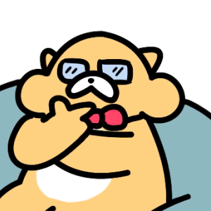 gon的旱獭自截泡面番~~~ - 高清图片,堆糖,美图壁纸兴趣社区