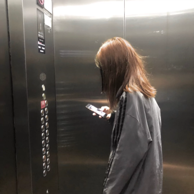 拿图吱声二转注明