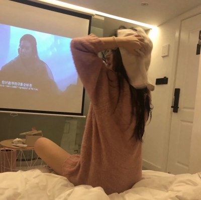 拿图吱声二转注明