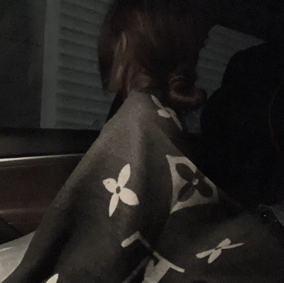 拿图吱声二转注明