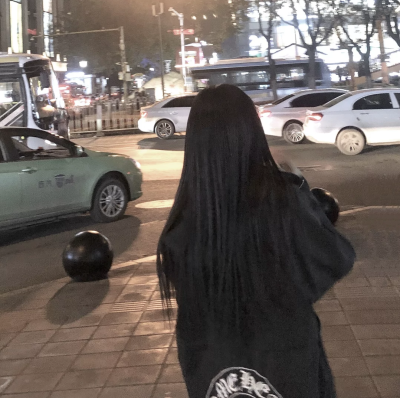 拿图吱声二转注明